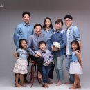 아이베리사진관 이미지