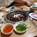 민선네 맛집 이미지