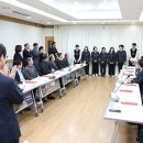 강진-7 이미지