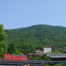 씨스페이스 마장호수점