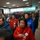 안산시 재향군인회 이미지