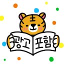 현수막팩토리