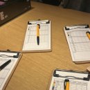 강의동 화장실 이미지