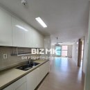 ㈜새롬건설 이미지