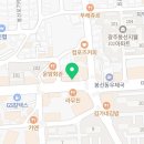 금호마을점 BBQ 이미지
