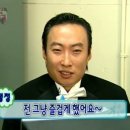 클린워크 컴퍼니 | #12 [디지털 마케터_3기] 경험 소비: '특별한 경험'에 가치를 두는 소비 트렌드