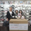 (주)넥스트이지 이미지