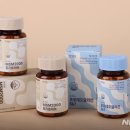 주식회사 바이엘 이미지