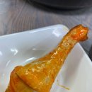대승가든