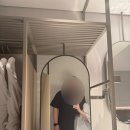 바디태크짐 | [용산] 또 용산? 또 로카우스!(n번째 방문 후기)