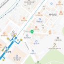 도리도리노래연습장 이미지