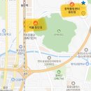 청학볼링센터 이미지
