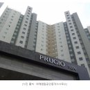 원탑푸르지오공인중개사사무소 이미지