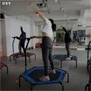 열정핏