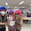 삼성재활주간보호센터 이미지