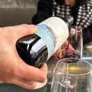 요미야 놀자 | 엪서울 aff seoul 이싼쏨땀 무쌉 을지로술집 와인