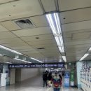 대죽동로 15번길 | 왕복 3만원에 갔다온 3박 4일 제주도 여행 후기: 제주도 맛집 웨이팅은 필요가 없다