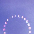moon 이미지