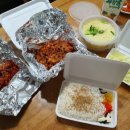 신화불닭발 서창원점 이미지