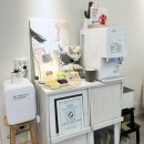 부평로프트점 | 부평 임산부왁싱 추천｜저자극 슈가링 전문 언제나슈가링왁싱 부평점 후기