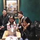 (주)와호엔터테인먼트 이미지