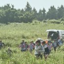 이상덕 | [미스코리아 작가의 라디오] 영화 보이 (BOY) 솔직 후기