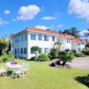 대정시크릿풀빌라앤리조트 이미지