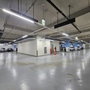 BLOCK77 이미지