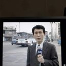 미화레미콘 이미지