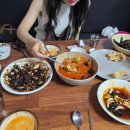 또다시 반점 | 군산 태성반점 - 짬뽕맛집!! 꼭 방문해야할 맛집