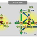 수성유원지(남측) 네이버블로그