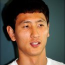 정진메디칼 이미지