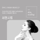 고은바디앤스킨케어 이미지