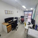 고래공인중개사사무소 네이버블로그
