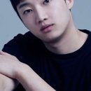 명동6길 이미지