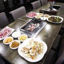 경성양꼬치 이미지