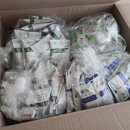 척척 동물의료센터 이미지