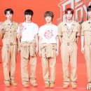 (주)원천그룹 이미지