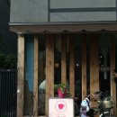 2월은 내 생일 전과 후로 나뉜다(1)