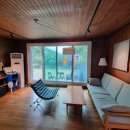 본마을4길 22 이미지