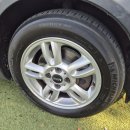 오성모터스 | 대구 300만원대중고차 12년식 12만km 미니 쿠퍼 D 매입후기(박쌤중고차)