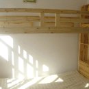 서울민박 이미지