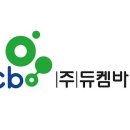 엠앤씨바이오 이미지