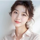 박승철헤어스투디오 신림점