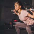 바라던PT 이미지