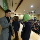 태광무역 이미지