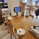 부천아귀 이미지