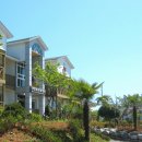 무안톱관광펜션 이미지