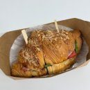 못골역 | 대연동 못골역 부근 빵 맛집 브레드365 방문 후기