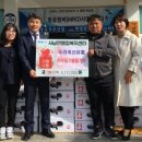 우리축산유통 이미지